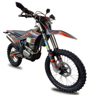 KOVI 300 LITE F_48 mm Pro_3